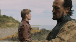 extant_GameOfThrones_5x02-TheHouseOfBlackAndWhite_1899