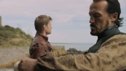extant_GameOfThrones_5x02-TheHouseOfBlackAndWhite_1900