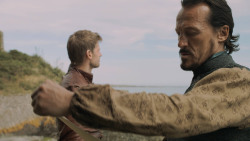 extant_GameOfThrones_5x02-TheHouseOfBlackAndWhite_1901