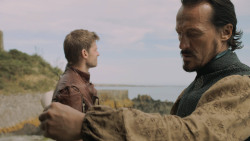 extant_GameOfThrones_5x02-TheHouseOfBlackAndWhite_1902