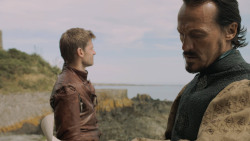 extant_GameOfThrones_5x02-TheHouseOfBlackAndWhite_1903