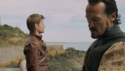 extant_GameOfThrones_5x02-TheHouseOfBlackAndWhite_1904