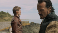 extant_GameOfThrones_5x02-TheHouseOfBlackAndWhite_1905