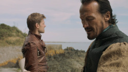 extant_GameOfThrones_5x02-TheHouseOfBlackAndWhite_1908
