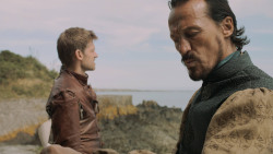 extant_GameOfThrones_5x02-TheHouseOfBlackAndWhite_1909