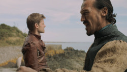 extant_GameOfThrones_5x02-TheHouseOfBlackAndWhite_1910
