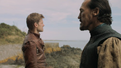extant_GameOfThrones_5x02-TheHouseOfBlackAndWhite_1911