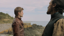 extant_GameOfThrones_5x02-TheHouseOfBlackAndWhite_1912