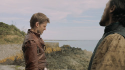extant_GameOfThrones_5x02-TheHouseOfBlackAndWhite_1913