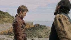 extant_GameOfThrones_5x02-TheHouseOfBlackAndWhite_1914