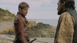 extant_GameOfThrones_5x02-TheHouseOfBlackAndWhite_1917