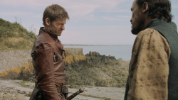 extant_GameOfThrones_5x02-TheHouseOfBlackAndWhite_1918
