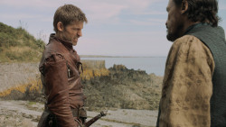 extant_GameOfThrones_5x02-TheHouseOfBlackAndWhite_1919