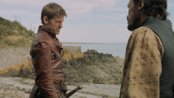 extant_GameOfThrones_5x02-TheHouseOfBlackAndWhite_1920
