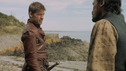 extant_GameOfThrones_5x02-TheHouseOfBlackAndWhite_1921