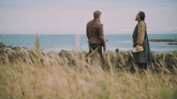 extant_GameOfThrones_5x02-TheHouseOfBlackAndWhite_1925