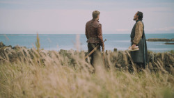 extant_GameOfThrones_5x02-TheHouseOfBlackAndWhite_1926