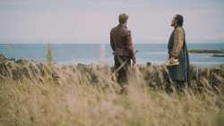 extant_GameOfThrones_5x02-TheHouseOfBlackAndWhite_1927
