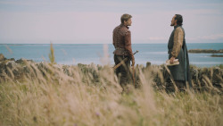 extant_GameOfThrones_5x02-TheHouseOfBlackAndWhite_1929