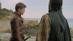 extant_GameOfThrones_5x02-TheHouseOfBlackAndWhite_1931