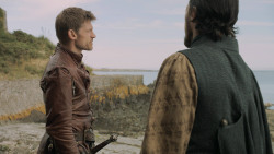 extant_GameOfThrones_5x02-TheHouseOfBlackAndWhite_1933