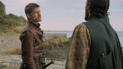 extant_GameOfThrones_5x02-TheHouseOfBlackAndWhite_1936