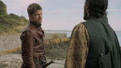 extant_GameOfThrones_5x02-TheHouseOfBlackAndWhite_1938