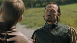 extant_GameOfThrones_5x02-TheHouseOfBlackAndWhite_1940