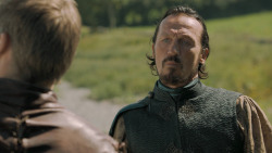 extant_GameOfThrones_5x02-TheHouseOfBlackAndWhite_1941