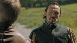 extant_GameOfThrones_5x02-TheHouseOfBlackAndWhite_1942