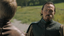 extant_GameOfThrones_5x02-TheHouseOfBlackAndWhite_1943