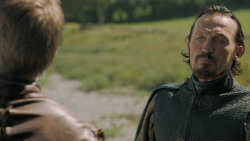 extant_GameOfThrones_5x02-TheHouseOfBlackAndWhite_1944