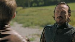 extant_GameOfThrones_5x02-TheHouseOfBlackAndWhite_1945