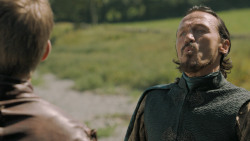 extant_GameOfThrones_5x02-TheHouseOfBlackAndWhite_1946