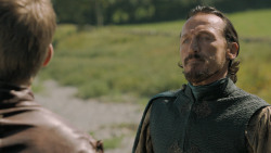 extant_GameOfThrones_5x02-TheHouseOfBlackAndWhite_1947
