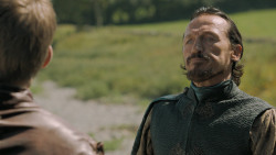 extant_GameOfThrones_5x02-TheHouseOfBlackAndWhite_1948