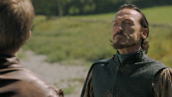 extant_GameOfThrones_5x02-TheHouseOfBlackAndWhite_1949