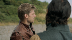 extant_GameOfThrones_5x02-TheHouseOfBlackAndWhite_1951