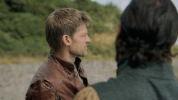 extant_GameOfThrones_5x02-TheHouseOfBlackAndWhite_1952