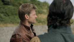 extant_GameOfThrones_5x02-TheHouseOfBlackAndWhite_1953