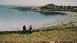 extant_GameOfThrones_5x02-TheHouseOfBlackAndWhite_1955