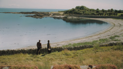 extant_GameOfThrones_5x02-TheHouseOfBlackAndWhite_1956