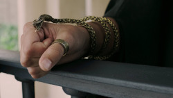 extant_GameOfThrones_5x02-TheHouseOfBlackAndWhite_1958