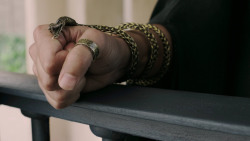 extant_GameOfThrones_5x02-TheHouseOfBlackAndWhite_1960