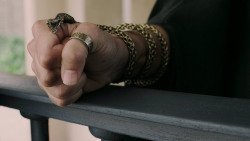 extant_GameOfThrones_5x02-TheHouseOfBlackAndWhite_1962