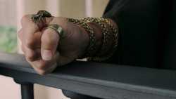 extant_GameOfThrones_5x02-TheHouseOfBlackAndWhite_1963