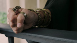 extant_GameOfThrones_5x02-TheHouseOfBlackAndWhite_1964