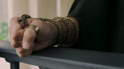 extant_GameOfThrones_5x02-TheHouseOfBlackAndWhite_1965