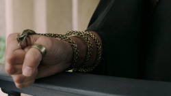 extant_GameOfThrones_5x02-TheHouseOfBlackAndWhite_1966
