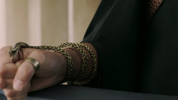extant_GameOfThrones_5x02-TheHouseOfBlackAndWhite_1967